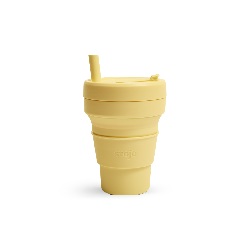 Jr Cup